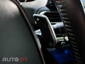 Peugeot 5008 Allure Pack EAT-8