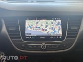 Opel Crossland 1.5 D Edition