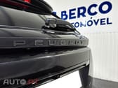 Peugeot E-2008 54 kWh GT