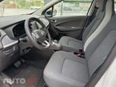 Renault Zoe (c/ Bateria) E-Tech EV50 Equilibre