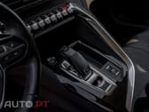 Peugeot 5008 1.5 BlueHDi Allure EAT8