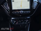 Opel Corsa 1.0 T 120 Anos