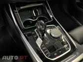 BMW X7 X7 xDrive40i Auto 48V