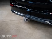 Mercedes-Benz C 220 Station d 9G-TRONIC Avantgarde