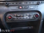Kia Proceed 1.6 CRDi GT Line