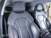 Audi A1 1.6 TDI Ambition
