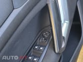 Peugeot 308 1.2 PureTech Active
