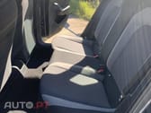 Seat Ibiza 1.0 Style