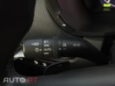 Mazda CX-60 2.5 e-Skyactiv PHEV Homura Plus