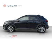 Kia Stonic 1.0 T-GDI Drive