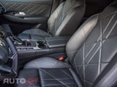 DS DS7 Crossback E-Tense SE Ligne Noire EAT8