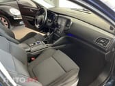 Renault Talisman Sport Tourer 1.5 dCi Zen