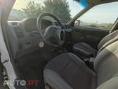 Nissan Terrano II 2.7 TDi S
