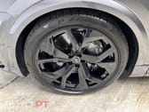 Audi RSQ8 4.0 TFSi quattro