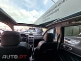 Peugeot 307 SW 1.6 HDi