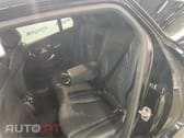 Mercedes-Benz GLC 220 d 4Matic