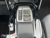 Peugeot 2008 1.2 Hybrid Allure e-DCS6