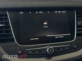 Opel Grandland (X) 1.6 T PHEV Ultimate