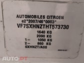 Citroen C3 1.2 Puretech Shine