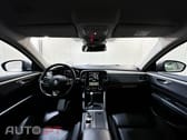 Renault Talisman Sport Tourer 1.8 TCe Initiale Paris EDC
