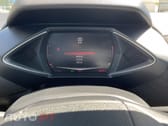DS DS3 1.2 PureTech Performance Line