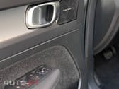 Volvo XC40 2.0 D3 Momentum Plus Geartronic