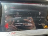 Audi A1  25 TFSI Advanced
