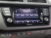 Skoda Fabia 1.0 TSI  AMBITION Break