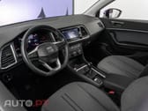 Seat Ateca 1.0 TSI Style