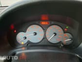 Citroen Berlingo 1.4i