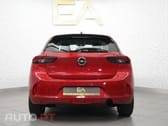 Opel Corsa 1.2 T