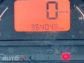 Citroen C3 1.4 HDi X