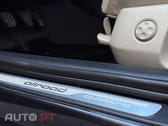 Audi A4 Allroad 2.0 TDi quattro Exclusive