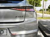 DS DS4 E-TENSE 225 PERFORMANCE LINE+