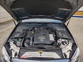 Mercedes-Benz C 350 e T 7G-TRONIC Avantgarde