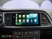 Seat Ateca 1.0 TSI Style