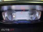 Peugeot 3008 1.2 PureTech Active
