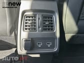 Renault Captur Techno TCe 100 Bi-Fuel