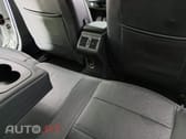Renault Fluence 1.5 dCi Exclusive