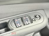 MINI Clubman One D