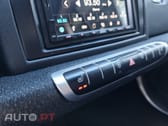 Smart ForTwo 0.8 cdi Passion 45