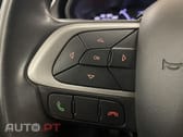 Fiat Tipo 1.3 M-Jet Easy