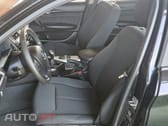BMW 116 d Advantage