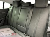 Peugeot 508 1.6 Hybrid Allure Pack e-EAT8