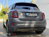 Fiat 500X 1.0 FireFly Sport