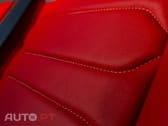 Citroen C4 BlueHDi 110 Stop&Start SHINE