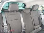 Renault Mégane Sport Tourer 1.5 Blue dCi Intens EDC