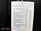Citroen Berlingo 1.6 BlueHdi 100Cv