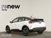 Citroen C4 C4 1.2 PureTech Plus EAT8
