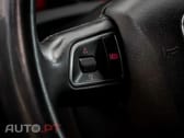 Audi A4 2.0 TDI
